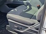 New 2026 Ford F-350 XLT Crew Cab 4WD SRW Pickup for sale #46300 - photo 22