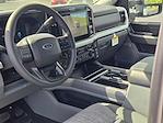 New 2026 Ford F-350 XLT Crew Cab 4WD SRW Pickup for sale #46300 - photo 23