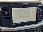 New 2026 Ford F-350 XLT Crew Cab 4WD SRW Pickup for sale #46300 - photo 24