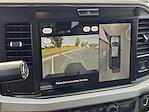 New 2026 Ford F-350 XLT Crew Cab 4WD SRW Pickup for sale #46300 - photo 25