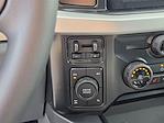 New 2026 Ford F-350 XLT Crew Cab 4WD SRW Pickup for sale #46300 - photo 26