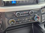 New 2026 Ford F-350 XLT Crew Cab 4WD SRW Pickup for sale #46300 - photo 27