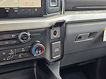 New 2026 Ford F-350 XLT Crew Cab 4WD SRW Pickup for sale #46300 - photo 28