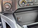New 2026 Ford F-350 XLT Crew Cab 4WD SRW Pickup for sale #46300 - photo 29