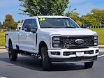 New 2026 Ford F-350 XLT Crew Cab 4WD SRW Pickup for sale #46300 - photo 4