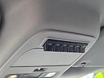 New 2026 Ford F-350 XLT Crew Cab 4WD SRW Pickup for sale #46300 - photo 30