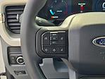 New 2026 Ford F-350 XLT Crew Cab 4WD SRW Pickup for sale #46300 - photo 31