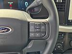 New 2026 Ford F-350 XLT Crew Cab 4WD SRW Pickup for sale #46300 - photo 32