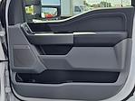 New 2026 Ford F-350 XLT Crew Cab 4WD SRW Pickup for sale #46300 - photo 5