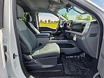 New 2026 Ford F-350 XLT Crew Cab 4WD SRW Pickup for sale #46300 - photo 6