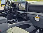 New 2026 Ford F-350 XLT Crew Cab 4WD SRW Pickup for sale #46300 - photo 8