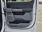 New 2026 Ford F-350 XLT Crew Cab 4WD SRW Pickup for sale #46300 - photo 9