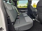 New 2026 Ford F-350 XLT Crew Cab 4WD SRW Pickup for sale #46300 - photo 10