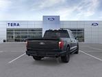 New 2026 Ford F-150 Lariat SuperCrew Cab for sale #46307 - photo 8