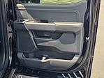 New 2025 Ford F-150 XLT SuperCrew Cab 4x4 Pickup for sale #46625 - photo 11