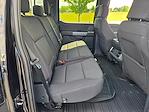 New 2025 Ford F-150 XLT SuperCrew Cab 4x4 Pickup for sale #46625 - photo 12