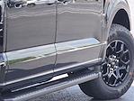New 2025 Ford F-150 XLT SuperCrew Cab 4x4 Pickup for sale #46625 - photo 14