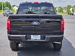 New 2025 Ford F-150 XLT SuperCrew Cab 4x4 Pickup for sale #46625 - photo 15