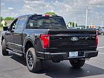 New 2025 Ford F-150 XLT SuperCrew Cab 4x4 Pickup for sale #46625 - photo 16