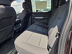 New 2025 Ford F-150 XLT SuperCrew Cab 4x4 Pickup for sale #46625 - photo 18
