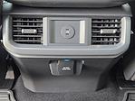 New 2025 Ford F-150 XLT SuperCrew Cab 4x4 Pickup for sale #46625 - photo 19