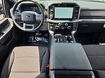 New 2025 Ford F-150 XLT SuperCrew Cab 4x4 Pickup for sale #46625 - photo 20