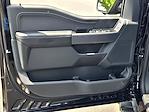 New 2025 Ford F-150 XLT SuperCrew Cab 4x4 Pickup for sale #46625 - photo 21