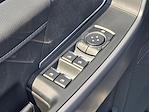 New 2025 Ford F-150 XLT SuperCrew Cab 4x4 Pickup for sale #46625 - photo 22