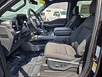 New 2025 Ford F-150 XLT SuperCrew Cab 4x4 Pickup for sale #46625 - photo 23