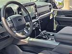 New 2025 Ford F-150 XLT SuperCrew Cab 4x4 Pickup for sale #46625 - photo 25