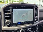 New 2025 Ford F-150 XLT SuperCrew Cab 4x4 Pickup for sale #46625 - photo 26