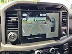 New 2025 Ford F-150 XLT SuperCrew Cab 4x4 Pickup for sale #46625 - photo 27