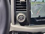 New 2025 Ford F-150 XLT SuperCrew Cab 4x4 Pickup for sale #46625 - photo 28