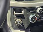 New 2025 Ford F-150 XLT SuperCrew Cab 4x4 Pickup for sale #46625 - photo 29
