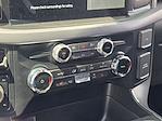 New 2025 Ford F-150 XLT SuperCrew Cab 4x4 Pickup for sale #46625 - photo 30