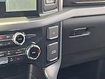 New 2025 Ford F-150 XLT SuperCrew Cab 4x4 Pickup for sale #46625 - photo 31