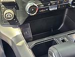 New 2025 Ford F-150 XLT SuperCrew Cab 4x4 Pickup for sale #46625 - photo 32