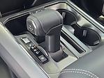 New 2025 Ford F-150 XLT SuperCrew Cab 4x4 Pickup for sale #46625 - photo 33