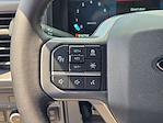 New 2025 Ford F-150 XLT SuperCrew Cab 4x4 Pickup for sale #46625 - photo 34