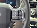 New 2025 Ford F-150 XLT SuperCrew Cab 4x4 Pickup for sale #46625 - photo 35