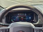 New 2025 Ford F-150 XLT SuperCrew Cab 4x4 Pickup for sale #46625 - photo 36