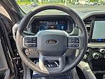 New 2025 Ford F-150 XLT SuperCrew Cab 4x4 Pickup for sale #46625 - photo 37