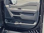 New 2025 Ford F-150 XLT SuperCrew Cab 4x4 Pickup for sale #46625 - photo 6