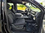 New 2025 Ford F-150 XLT SuperCrew Cab 4x4 Pickup for sale #46625 - photo 7