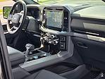 New 2025 Ford F-150 XLT SuperCrew Cab 4x4 Pickup for sale #46625 - photo 10