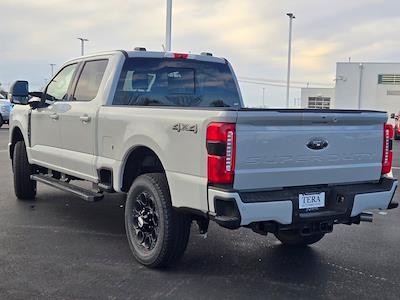 New 2026 Ford F-250 - photo 1