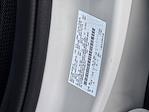 2026 Ford F-250 Crew Cab 4WD Pickup for sale #46717 - photo 33