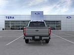 2026 Ford F-250 Crew Cab 4WD Pickup for sale #46717 - photo 19