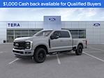 2026 Ford F-250 Crew Cab 4WD Pickup for sale #46717 - photo 4