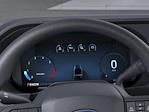 2026 Ford F-250 Crew Cab 4WD Pickup for sale #46717 - photo 52